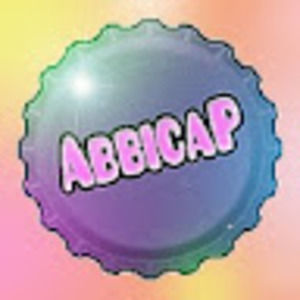 Meet your Posher, Abbica
